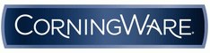 Corningware Promo Codes